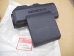 Nos 01-02 Honda TRX500 Foreman Rubicon Engine Body Top Cover 11315-HN2-000ZA. Fixed Price $49.99.