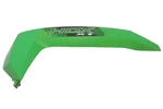 Arctic Cat 700 Hdx Xt 16 Fender Flare Right Front 5506-950 53514. Fixed Price $79.99.