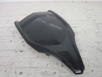 Can-am Roadster 2013-2016 Spyder St-s Oem Upper Console Panel Part# 705004954. Fixed Price $179.00.