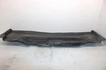2015 Polaris Ranger 570 Eps Oem Rear Close Off Panel 5450842-070 XP5.2. Fixed Price $49.01.