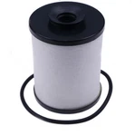 2014-2024 Kubota L3301DT RTV-X900 Oem Oil Separator Breather Filter 1J770-05810. Fixed Price $24.99.