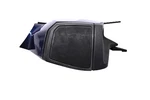 10 Can-am Spyder Rt Roadster SE5 Right Side Speaker. Fixed Price $69.99.