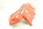 Polaris Rzr XP4 Turbo Eps Fender Left Front (red) 5450717-293 48444. Fixed Price $285.99.