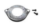 99 Yamaha Grizzly 4X4 Clutch Retainer Cover YFM600F. Fixed Price $10.99.