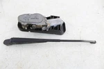 2007 Kubota Rtv 1100 Windshield Wiper Motor 33500. Fixed Price $299.99.