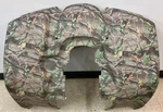 Rear Fender Brute Force 750 2005-09 / 650 06-09 Camo Hardwoods, 35023-0041-826. Fixed Price $395.76.