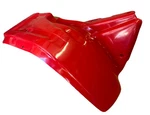 Honda Big Red Right Rear Fender Nos 80100-958-684 82-85 Atc 200ES 200M. Fixed Price $419.95.