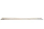 22 Can-am Defender Xt HD10 Radiator Coolant Tubes. Fixed Price $49.99.