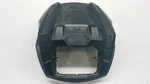 2009 Polaris Sportsman 850 Xp Upper Top Headlight Pod Gauge 5437745-464. Fixed Price $39.99.