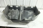 15 Polaris Razor Bottom Foot Rest Floor Board. Fixed Price $91.35.