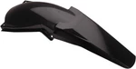 Acerbis Rear Fender Black Plastic Kawasaki KX125 2003-2005 KX250 2003-2007. Fixed Price $39.75.
