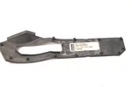 Genuine Polaris Slingshot Boot,parking Brake Cover Rubber 5415481. Fixed Price $14.54.