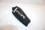 16 Can-am Outlander Max 450 Efi Dps Oem Shift Gate Panel 705008002 AB5. Fixed Price $17.99.