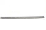 Polaris Ranger 900 Xp Eps 15 Tailgate Cap 5439203-070 46921. Fixed Price $29.94.