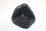 03 Arctic Cat 500 Fis Automatic Oem Shift Handle Shield 0406-943 Q5984. Fixed Price $9.99.