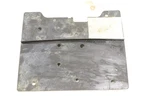 Arctic Cat Fis 4X4 500 Atv Electrical Tray 1406-600 52308. Fixed Price $13.98.