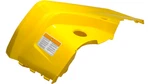 Fits Brp Yellow Right Hand Rear Fender For Ski-doo, Can-am, Pt# 715002719. Fixed Price $134.28.