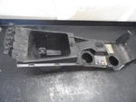 2019 Polaris General 1000 Eps Center Console Used Oem 2207937 T-28. Fixed Price $49.50.
