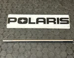 Polaris 2005-2007 Predator 500 Clutch Push Rod 3088080 Oem Fast Ship. Fixed Price $12.99.