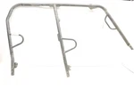 Kawasaki Mule Pro-fxt Ranch 16 Roll Cage Right Hoop Bar 55047-0043-388 52378. Fixed Price $209.99.