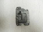 Cub Cadet KH-24-096-86-S/KH-24-033-01 Breather Cover Kohler GT2550. Fixed Price $9.99.