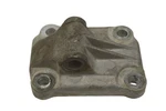 Honda Fourtrax 125 85 Cylinder Head Cover Mount 12301-968-000 54244. Fixed Price $12.99.