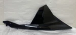 2020-2024 Can-am Maverick X3 Front Fender, Lh, B302, Blk Oem #705014302 #L727. Fixed Price $171.00.