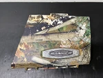 Oem Polaris Ranger 800 Glovebox Door Camo 2010-2014 5437877-587. Fixed Price $26.99.