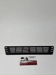 New Oem Polaris Upper Radiator Shield 5242683-067 Atv. Fixed Price $18.99.