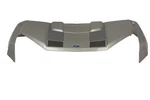 Polaris Ranger 570 Efi Eps Fender Front 5439146-628 52581. Fixed Price $399.99.
