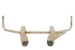 08 Kawasaki KFX450R Front Fender Bracket Mount. Fixed Price $29.99.