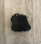 New! Oem Switch Deflector Can-am Spyder F3 2015-2024 All Models PART#705601343. Fixed Price $12.00.