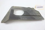 Can-am Commander 1000 Xt 15 Deflector Front Left 705005113 52214. Fixed Price $15.99.