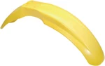 Acerbis 2040330005 Front Fender Yellow. Fixed Price $32.95.