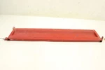 Kawasaki Mule 2500 94 Box Side Right 13183-1895-B1 44137. Fixed Price $99.99.