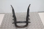 2003 Arctic Cat Atv Y-12 90 Front Bumper 3301-207. Fixed Price $46.95.
