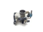 Engine Intake Throttle Body W Injector 2013 Suzuki Quadsport LTZ400 3374. Fixed Price $282.44.