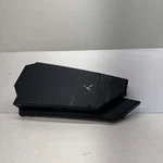 Fender Rear Upper Rh - 2022 Bobcat UV34. Fixed Price $45.00.