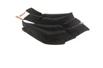 Fender Flares For Yamaha Grizzly 700 Se 22 53511. Fixed Price $74.99.