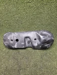 2004 Polaris Sportsman 90 2X4 Engine Plastic Outer Belt Clutch Cover #11. Fixed Price $39.94.