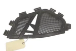Polaris Rzr 800 Efi 09 Side Body Cover Left 5437854-070 53786. Fixed Price $19.89.