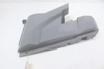 Yamaha Wolverine 1000 RMAX2 R-spec Cover Right Rear B4M-F171E-00-00 52261. Fixed Price $49.98.