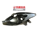 Genuine Yamaha Raptor 660R Left Case Bucket Housing. Fixed Price $34.95.