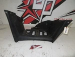Arctic Cat 2010 450 Efi 4X4 Lh Footwell 2516-385 8506-753. Fixed Price $24.95.