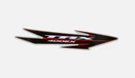 2006 Honda TRX400EXA Oem Mark 87120-HN1-A50ZA. Fixed Price $55.24.