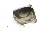 Kawasaki Brute Force 650 06 Headlight Bucket Right 23005-1181 48120. Fixed Price $11.82.