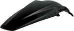 Acerbis 2141700001 Rear Fender Black. Fixed Price $32.95.