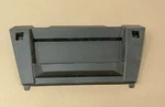 2017-2018 Genuine Polaris Rzr 1000 Turbo Winch Cover # 5453310. Fixed Price $9.95.