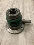 23 Polaris Slingshot Csc Hydraulic Throwout Bearing Manual Transmission. Fixed Price $99.99.