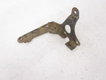 Honda Trx 350 4X4 Front Lower Fender Stay Bracket 61171-HA7-770 1987. Fixed Price $24.76.